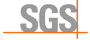 SGS